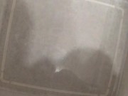 La gigantessa Velvet e le formiche 12/16