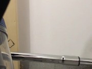 La gigantessa Velvet e le formiche 4/16