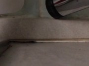 La gigantessa Velvet e le formiche 5/16