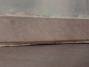 La gigantessa Velvet e le formiche 6/16