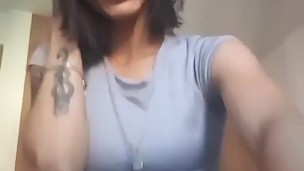 Besitos para todos!!!!