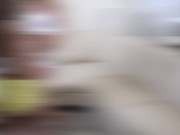 5SOME GROUP ORGY WILD SEXPARTY 1/16