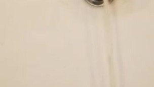Backwoodsmechanic peed in my sink 