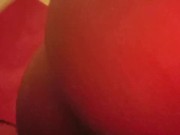 Double filled holes 15/16