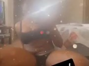 Dancing  - Screenshot 9 of 16 - Twerk