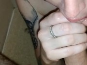 Daddy's: Dirty Girl 12/16