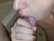 Daddy's: Dirty Girl 9/16