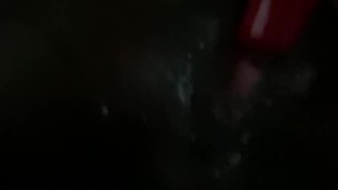 Pussy play part 1