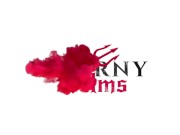 Skinny cute teen sucks big cock in public and gets her pussy pounded hard on the car - WhornyFilms 5/16