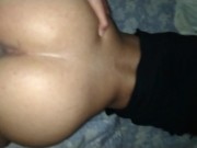 Gostosa ama dar de quatro 14/16