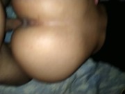 Gostosa ama dar de quatro 8/16