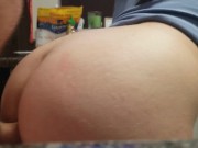 Cake before dinner  - Screenshot 7 of 16 - Ass