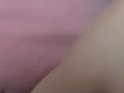 I Satisfied this native cougar/milf 12/16