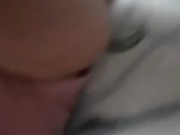 I Satisfied this native cougar/milf 16/16