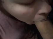 I Satisfied this native cougar/milf