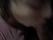 I Satisfied this native cougar/milf 5/16