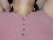 I Satisfied this native cougar/milf 9/16