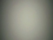 Audio of me riding the hubby's Dick!