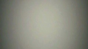 Audio of me riding the hubby's Dick!
