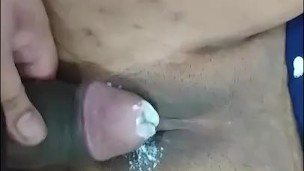 MUMBAI RANDI HARDCORE FUCK WITH CLIENT