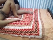 BHABHI FUCKING DEVAR CHEATS ON HUSBAND DIRTY HINDI AUDIO INDIAN SEX STORY