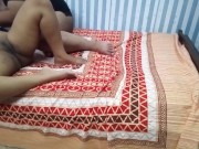 BHABHI FUCKING DEVAR CHEATS ON HUSBAND DIRTY HINDI AUDIO INDIAN SEX STORY 12/16