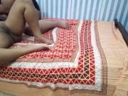 BHABHI FUCKING DEVAR CHEATS ON HUSBAND DIRTY HINDI AUDIO INDIAN SEX STORY 13/16