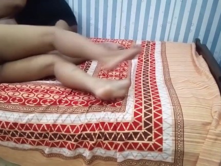 video-preview