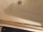 Peeing is n a bottle - Screenshot 16 of 16 - HD