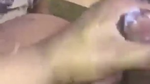 GIF Video # 6