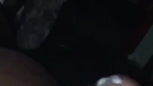 GIF Video # 3