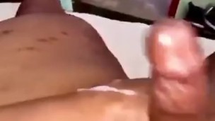 GIF Video # 1
