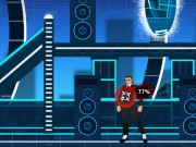 Totally spies Paprika Trainer Guide Part 22 1/16