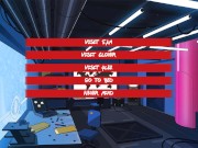 Totally spies Paprika Trainer Guide Part 22 10/16