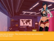 Totally spies Paprika Trainer Guide Part 22 12/16