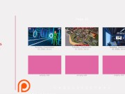 Totally spies Paprika Trainer Guide Part 22 16/16