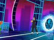 Totally spies Paprika Trainer Guide Part 22 2/16