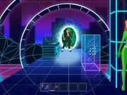 Totally spies Paprika Trainer Guide Part 22 3/16