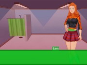 Totally spies Paprika Trainer Guide Part 22 4/16