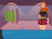 Totally spies Paprika Trainer Guide Part 22 5/16