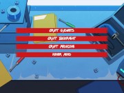 Totally spies Paprika Trainer Guide Part 22 6/16