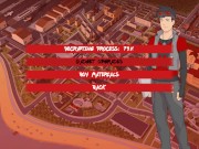 Totally spies Paprika Trainer Guide Part 22 7/16