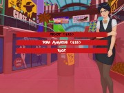 Totally spies Paprika Trainer Guide Part 22 8/16