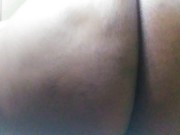 Ass On Deck  - Screenshot 7 of 16 - HD
