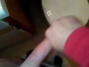 Quick jerk before work. - Screenshot 5 of 16 - Quickie
