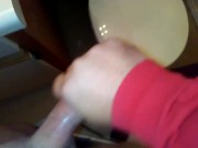 Quick jerk before work. - Screenshot 7 of 16 - Quickie