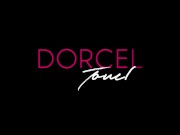 DORCEL TOUCH - Adriana Chechik 1/16