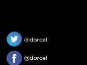 DORCEL TOUCH - Adriana Chechik 16/16