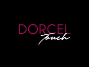 DORCEL TOUCH - Adriana Chechik 2/16