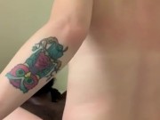 Jacuzzi Action  16/16